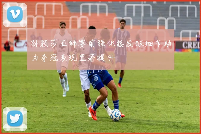 孙颖莎亚锦赛前强化接发球细节助力夺冠表现显著提升