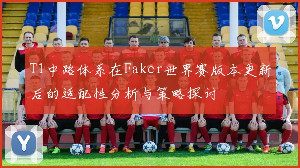 T1中路体系在Faker世界赛版本更新后的适配性分析与策略探讨