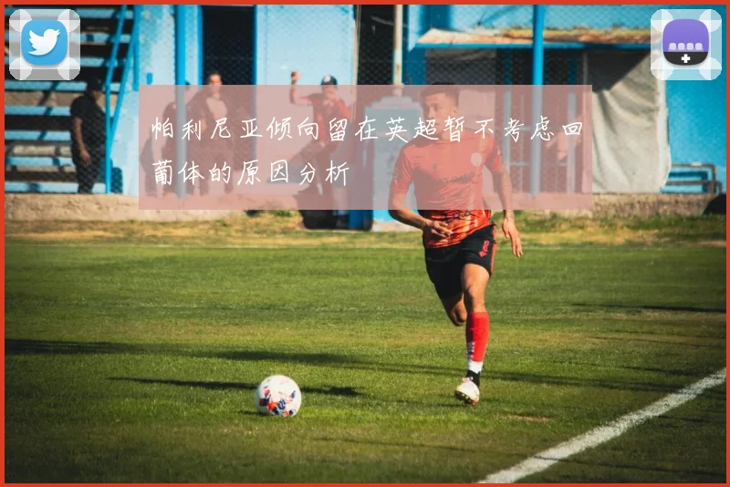 帕利尼亚倾向留在英超暂不考虑回葡体的原因分析